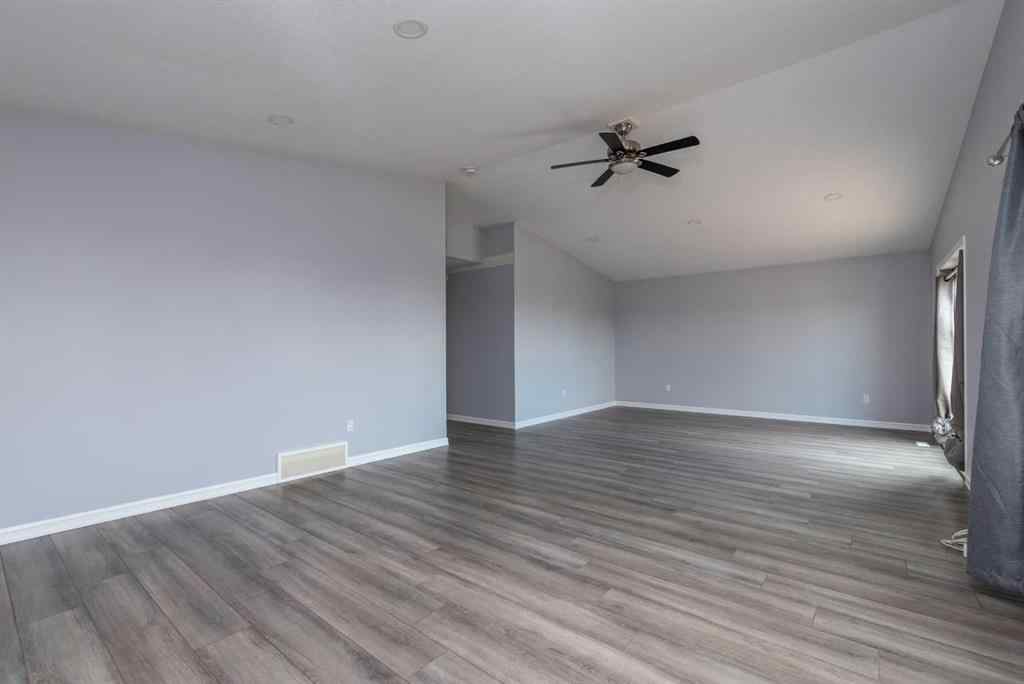 MLS® A2227767 - 43 Scenic Drive  in NONE Greenstreet, Residential