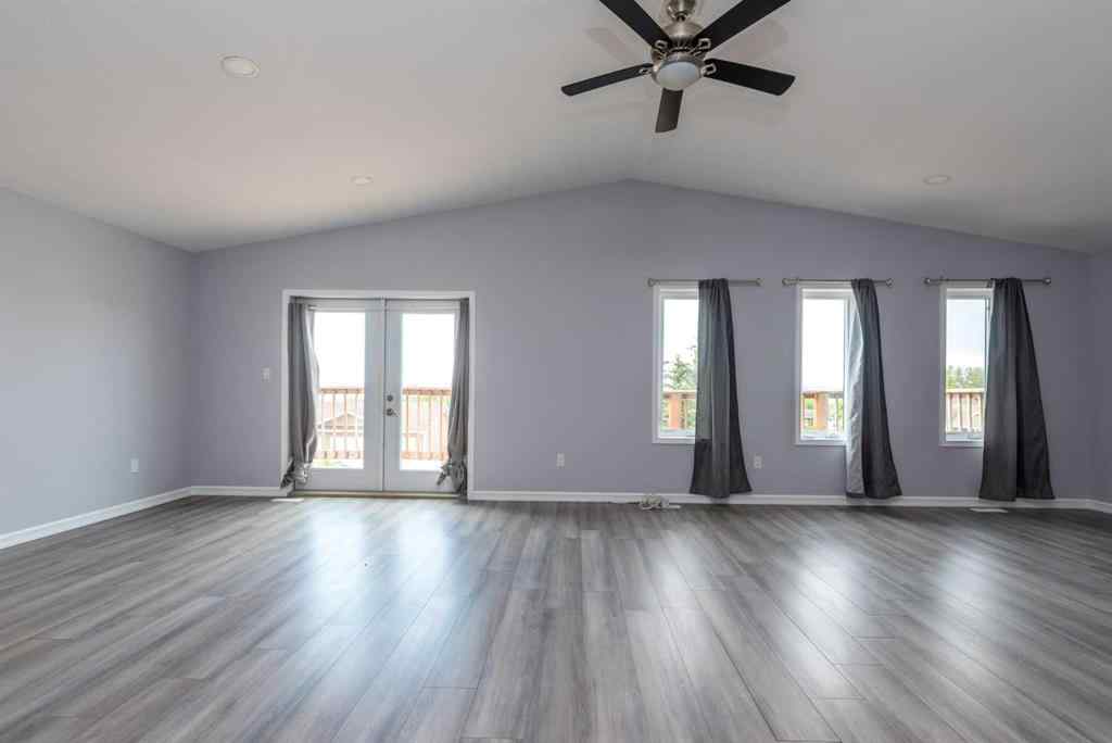 MLS® A2227767 - 43 Scenic Drive  in NONE Greenstreet, Residential