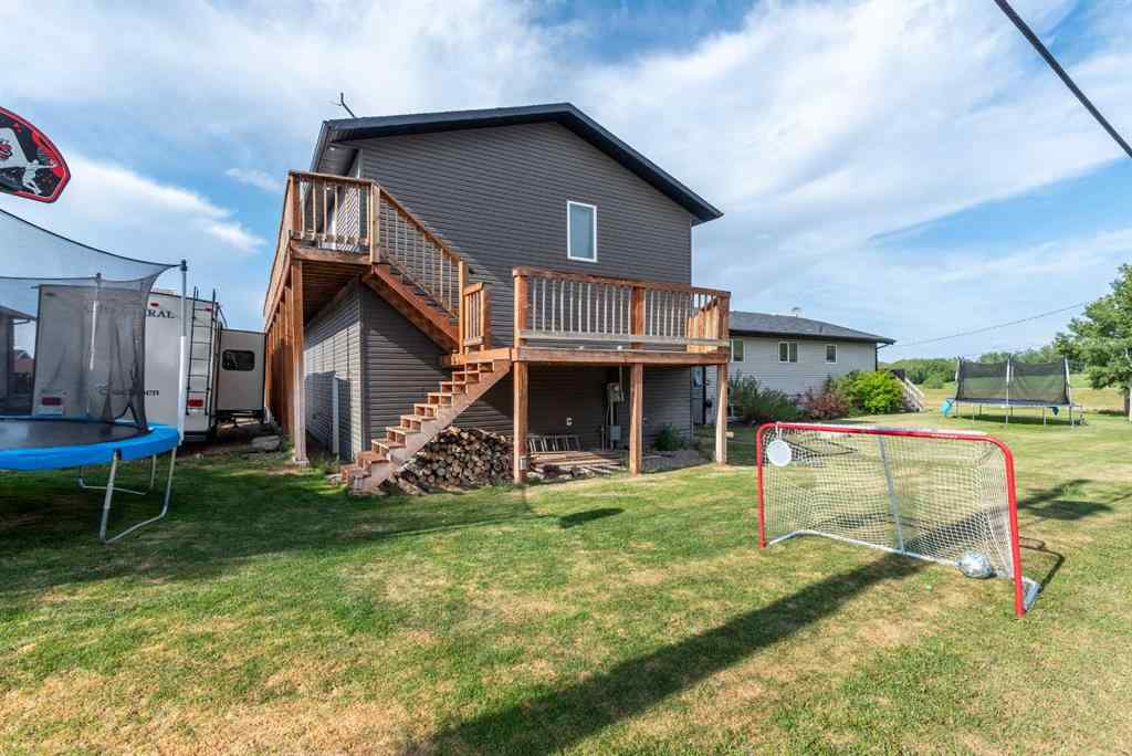 MLS® A2227767 - 43 Scenic Drive  in NONE Greenstreet, Residential