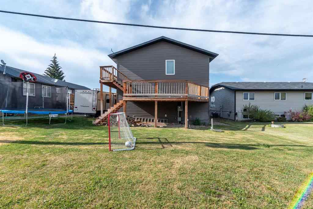 MLS® A2227767 - 43 Scenic Drive  in NONE Greenstreet, Residential