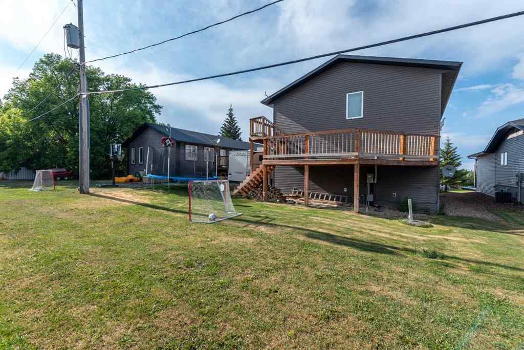 MLS® A2227767 - 43 Scenic Drive  in NONE Greenstreet, Residential