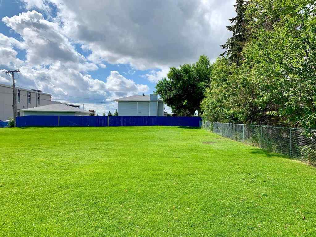 MLS® A2227773 - 8, 10, 12, 14 Cymrie Street NW in Cambrian Heights Calgary, Land