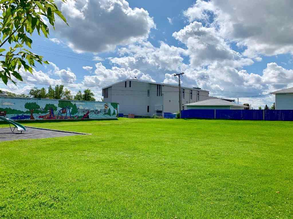 MLS® A2227773 - 8, 10, 12, 14 Cymrie Street NW in Cambrian Heights Calgary, Land