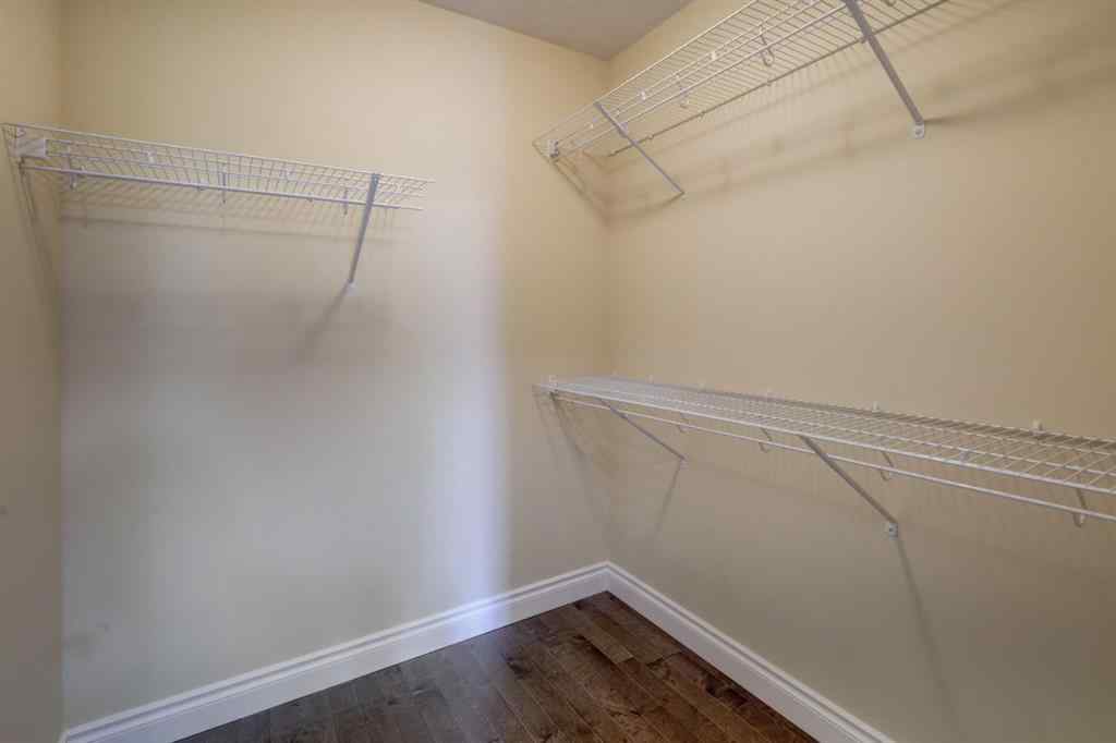 MLS® A2227780 - 12 Garden Way  in Riverview Park Drumheller, Residential