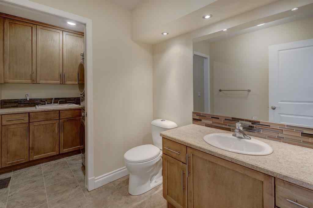 MLS® A2227780 - 12 Garden Way  in Riverview Park Drumheller, Residential