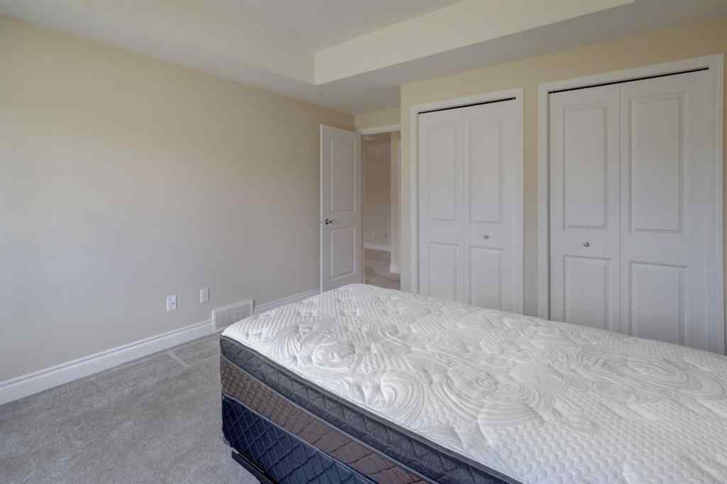 MLS® A2227780 - 12 Garden Way  in Riverview Park Drumheller, Residential