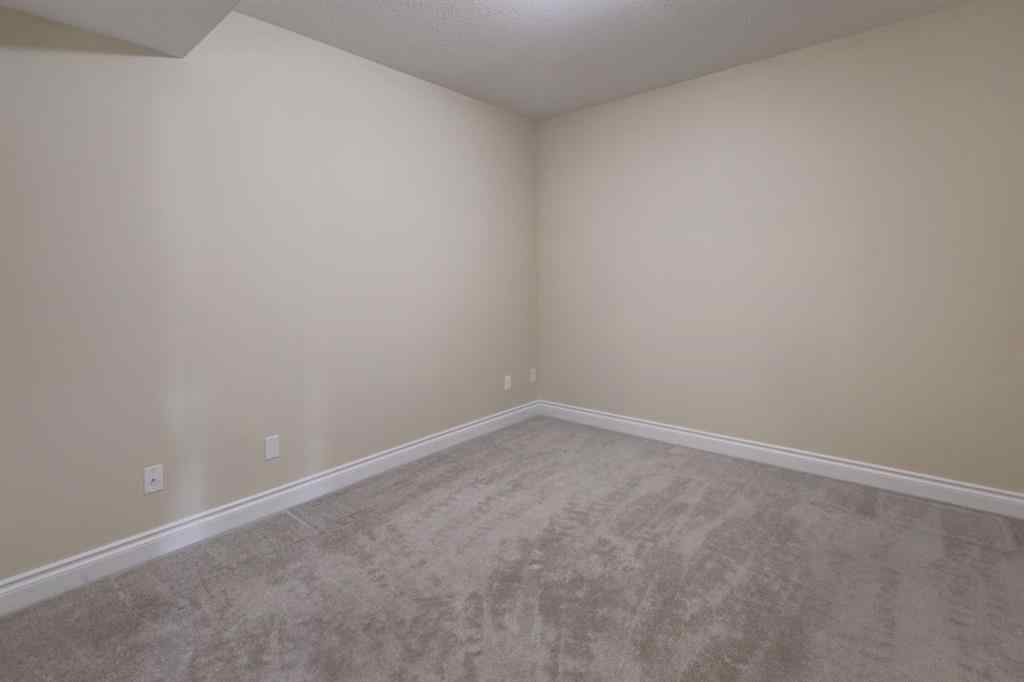 MLS® A2227780 - 12 Garden Way  in Riverview Park Drumheller, Residential