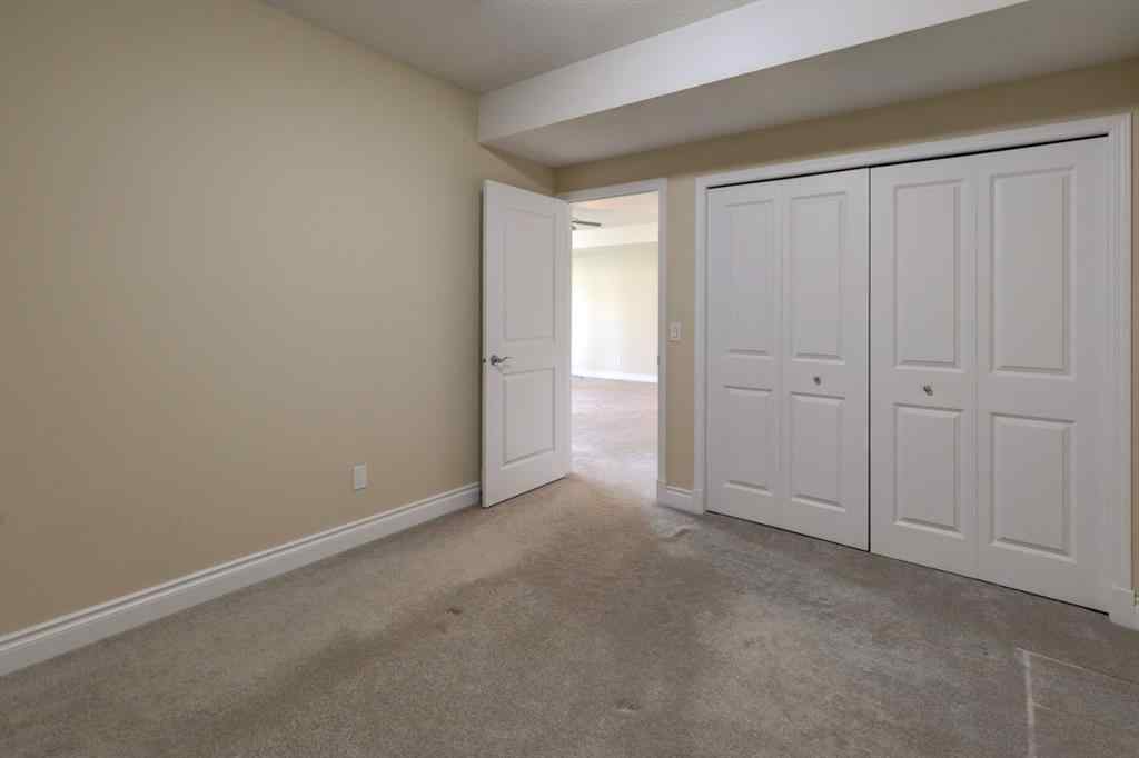 MLS® A2227780 - 12 Garden Way  in Riverview Park Drumheller, Residential