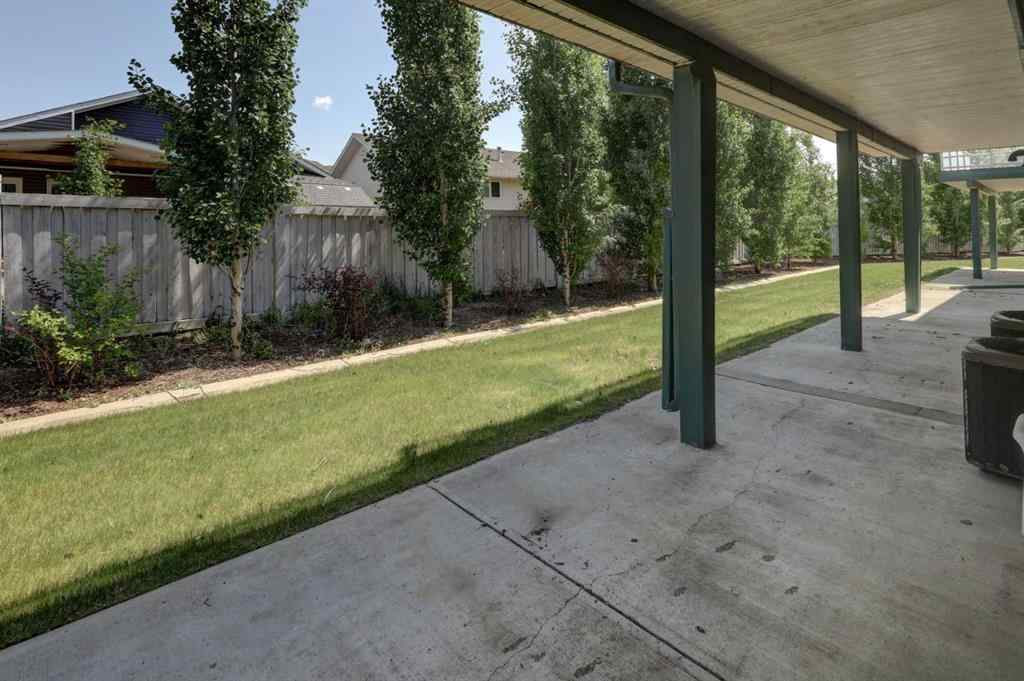 MLS® A2227780 - 12 Garden Way  in Riverview Park Drumheller, Residential