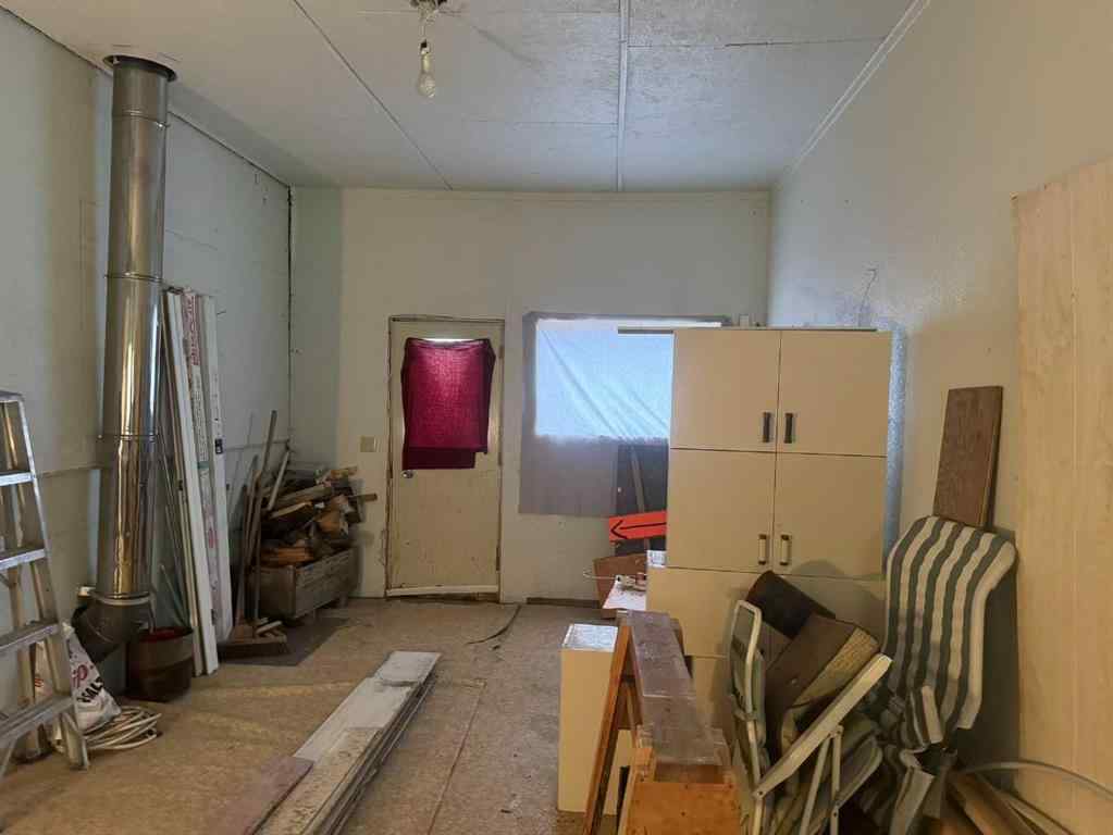 MLS® A2227797 - 22004 Township Road 821   in NONE Marie Reine, Residential