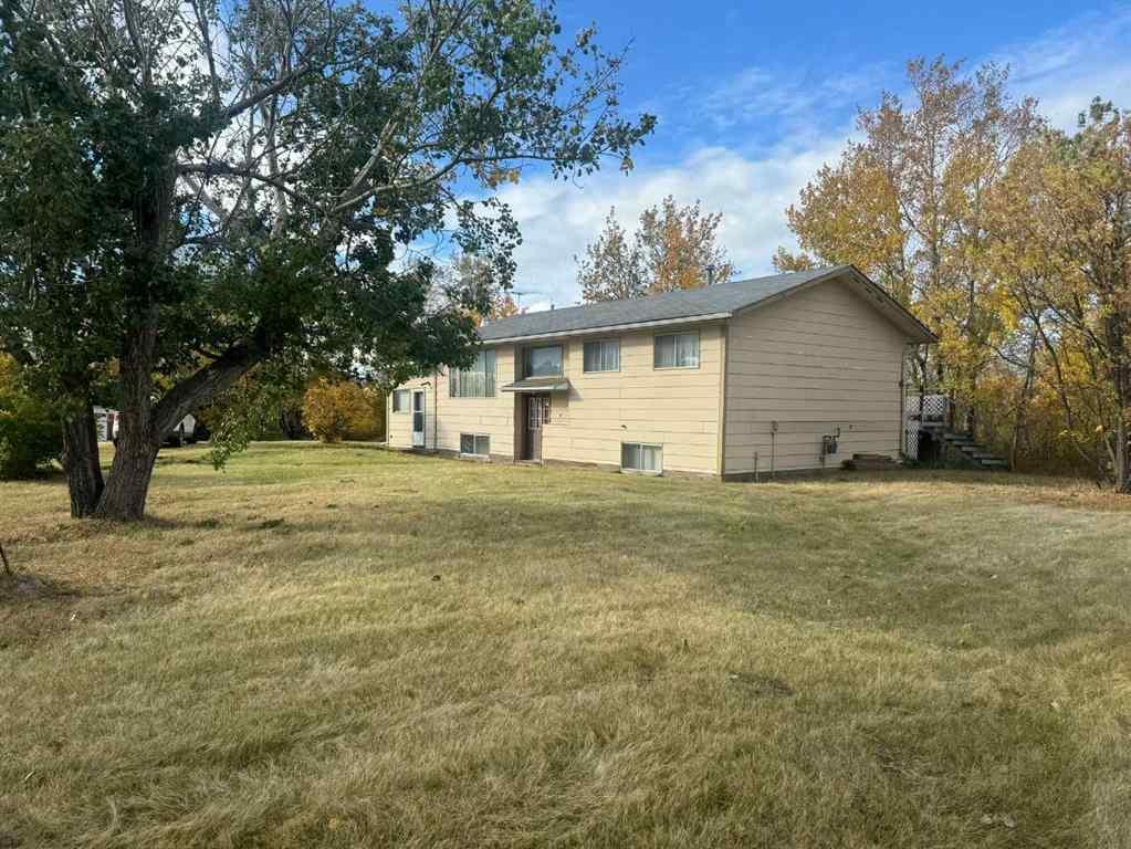 MLS® A2227797 - 22004 Township Road 821   in NONE Marie Reine, Residential