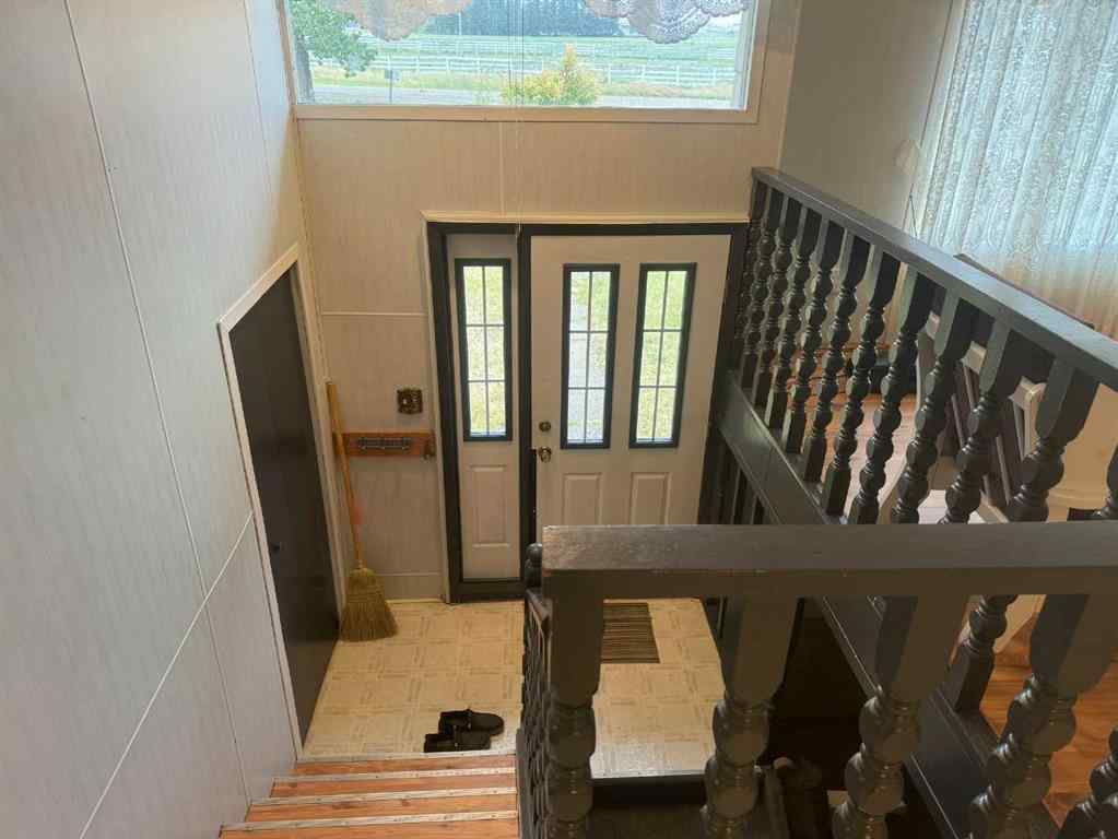 MLS® A2227797 - 22004 Township Road 821   in NONE Marie Reine, Residential