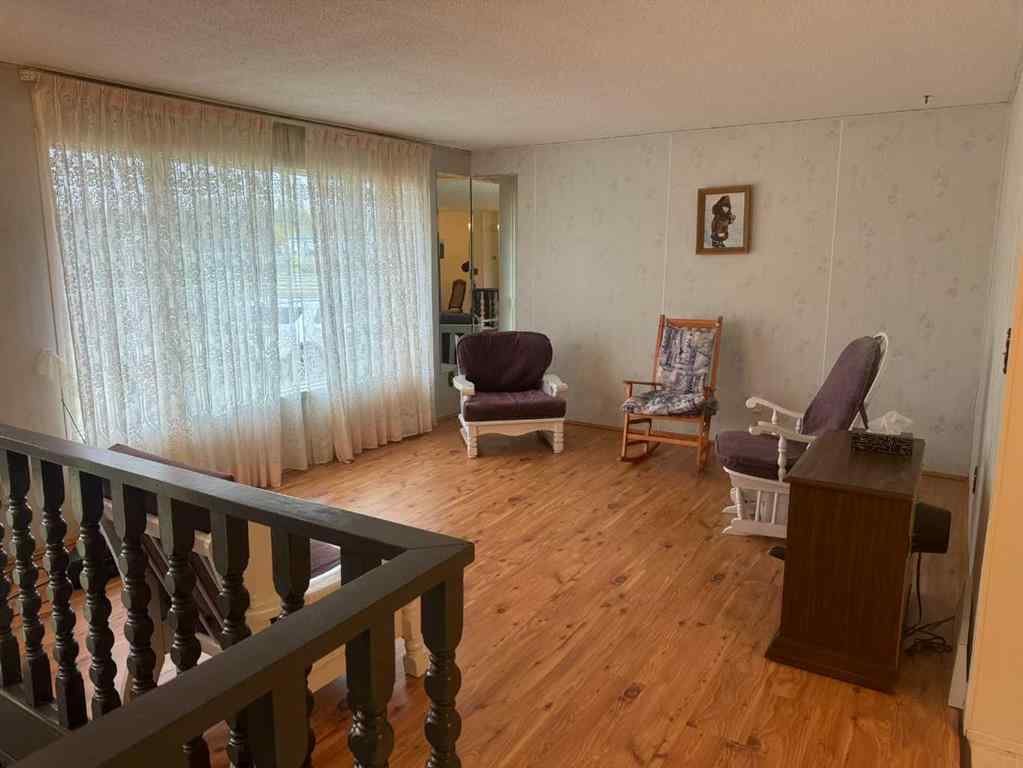 MLS® A2227797 - 22004 Township Road 821   in NONE Marie Reine, Residential