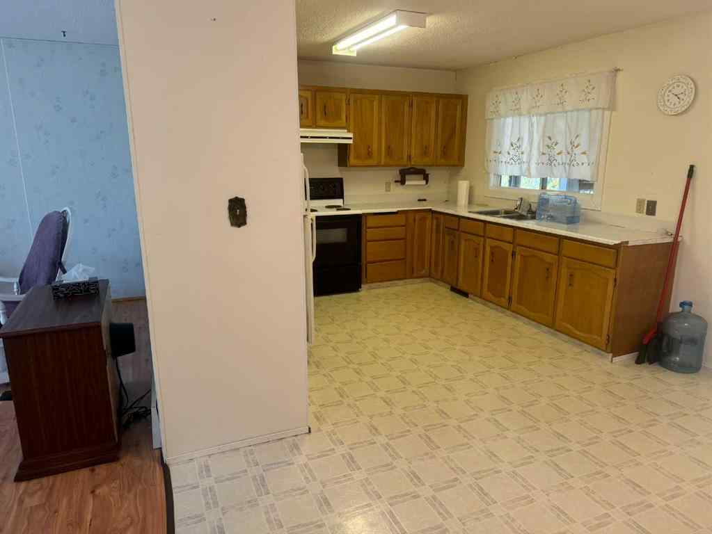 MLS® A2227797 - 22004 Township Road 821   in NONE Marie Reine, Residential