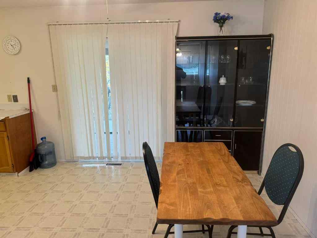 MLS® A2227797 - 22004 Township Road 821   in NONE Marie Reine, Residential