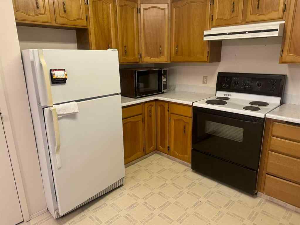 MLS® A2227797 - 22004 Township Road 821   in NONE Marie Reine, Residential