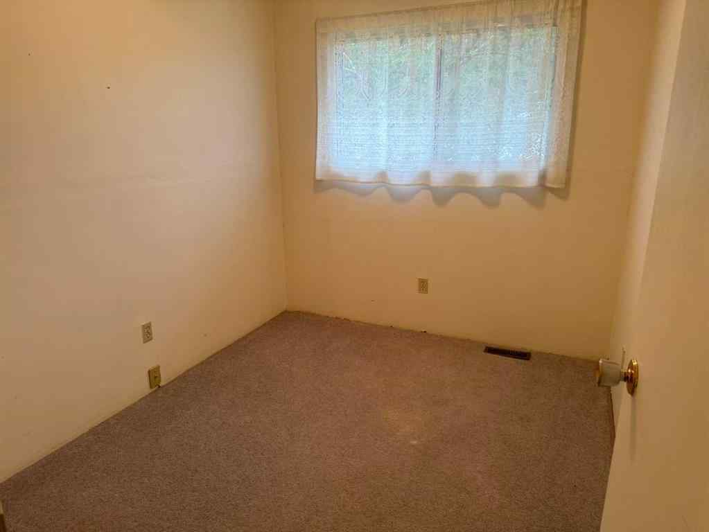 MLS® A2227797 - 22004 Township Road 821   in NONE Marie Reine, Residential