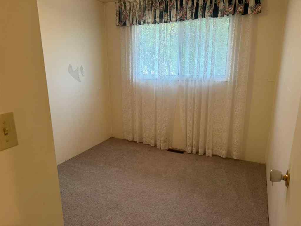 MLS® A2227797 - 22004 Township Road 821   in NONE Marie Reine, Residential