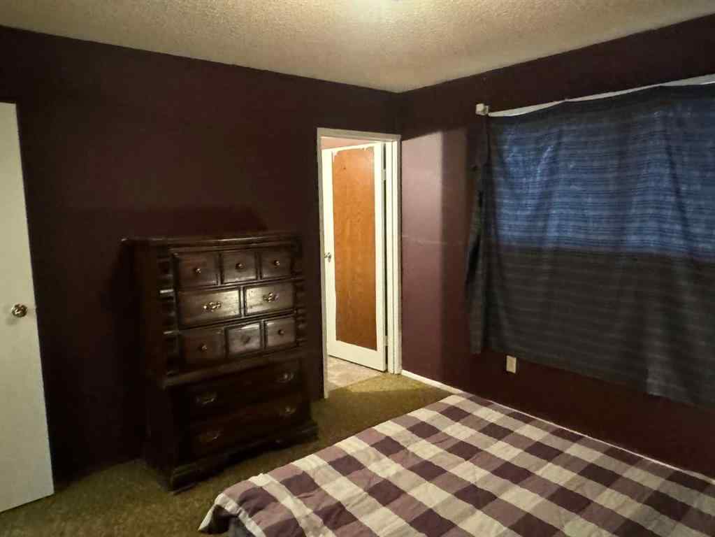 MLS® A2227797 - 22004 Township Road 821   in NONE Marie Reine, Residential