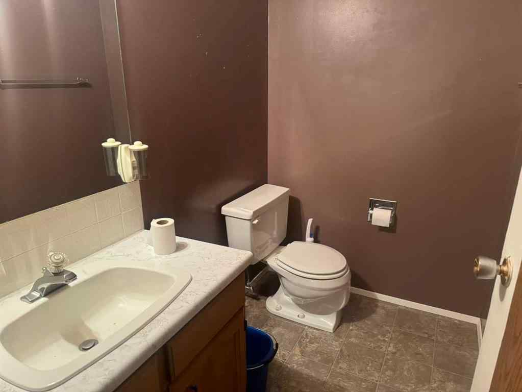 MLS® A2227797 - 22004 Township Road 821   in NONE Marie Reine, Residential
