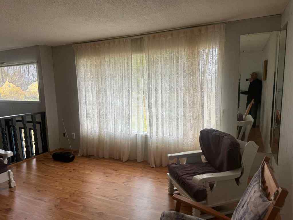MLS® A2227797 - 22004 Township Road 821   in NONE Marie Reine, Residential