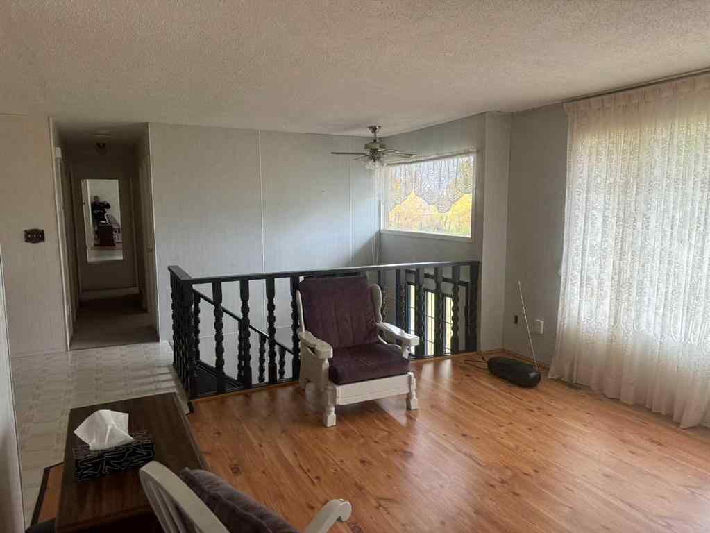 MLS® A2227797 - 22004 Township Road 821   in NONE Marie Reine, Residential