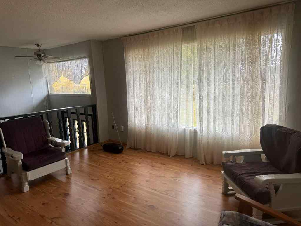 MLS® A2227797 - 22004 Township Road 821   in NONE Marie Reine, Residential