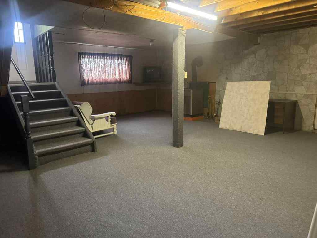 MLS® A2227797 - 22004 Township Road 821   in NONE Marie Reine, Residential