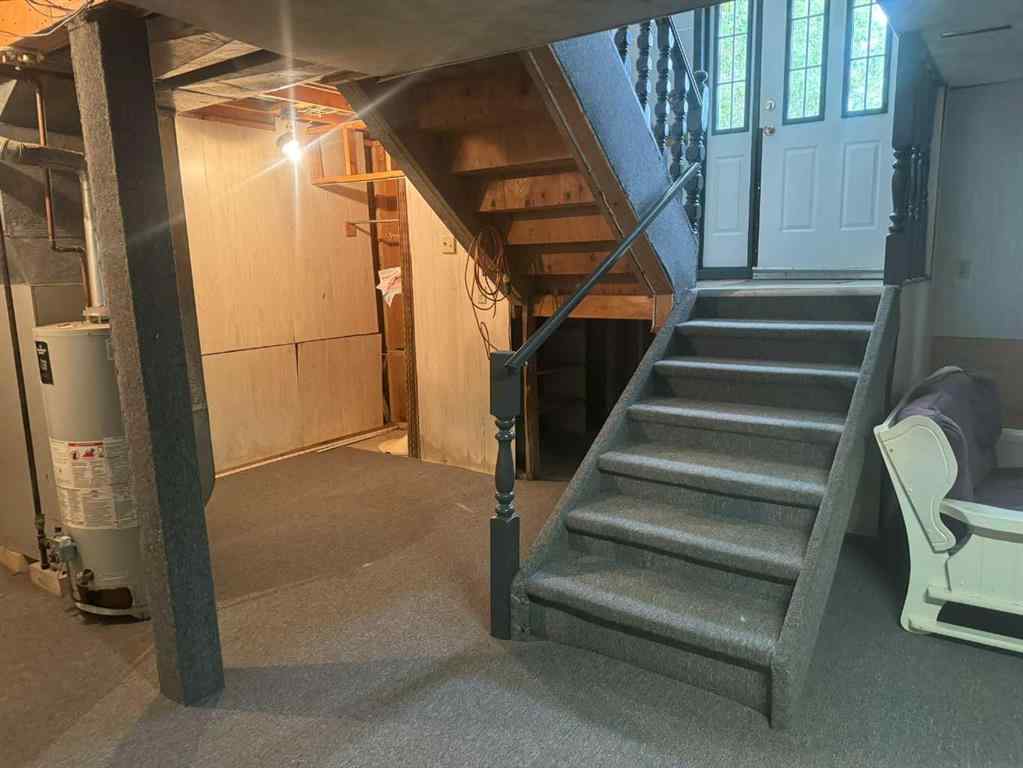 MLS® A2227797 - 22004 Township Road 821   in NONE Marie Reine, Residential