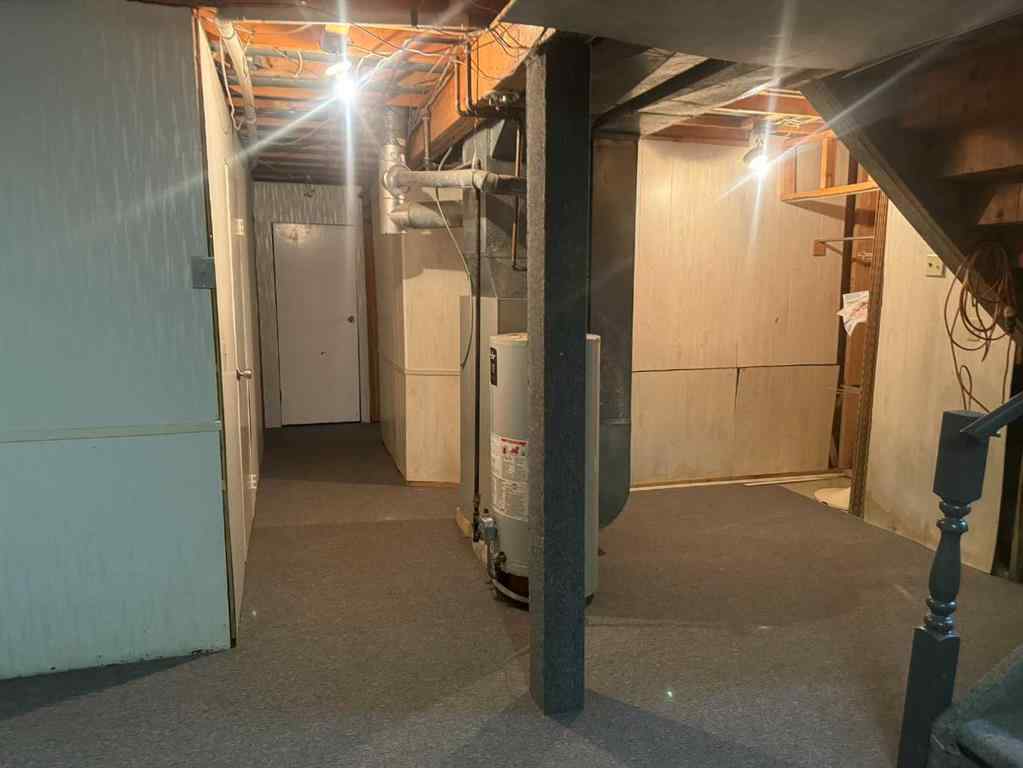 MLS® A2227797 - 22004 Township Road 821   in NONE Marie Reine, Residential