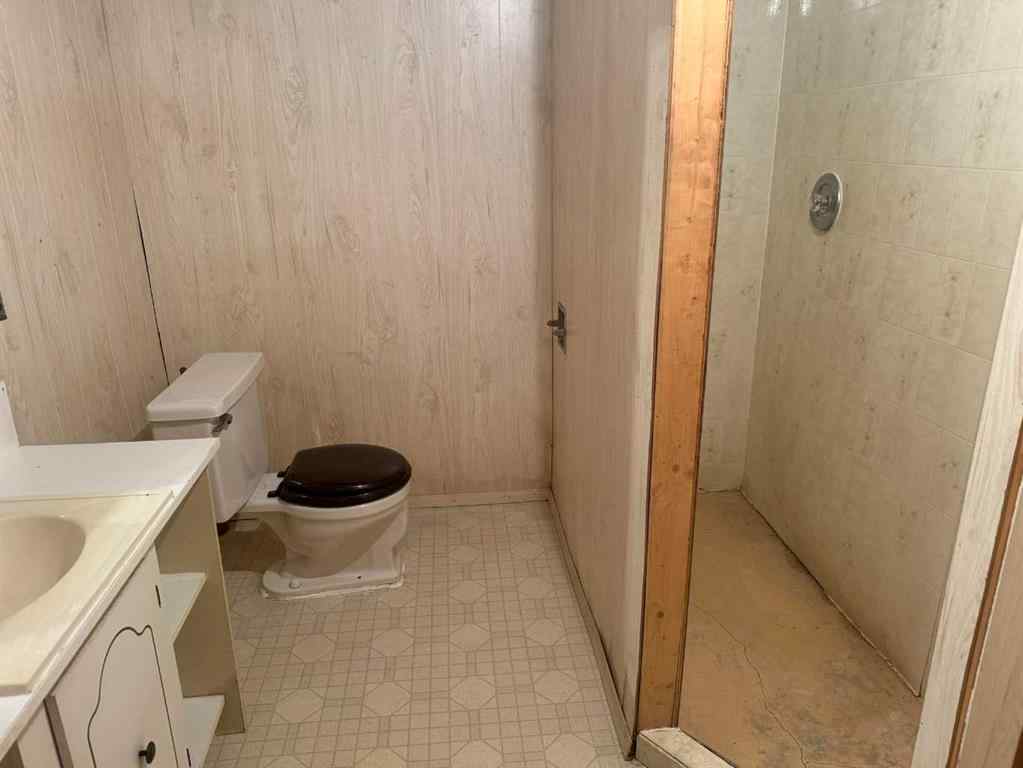 MLS® A2227797 - 22004 Township Road 821   in NONE Marie Reine, Residential