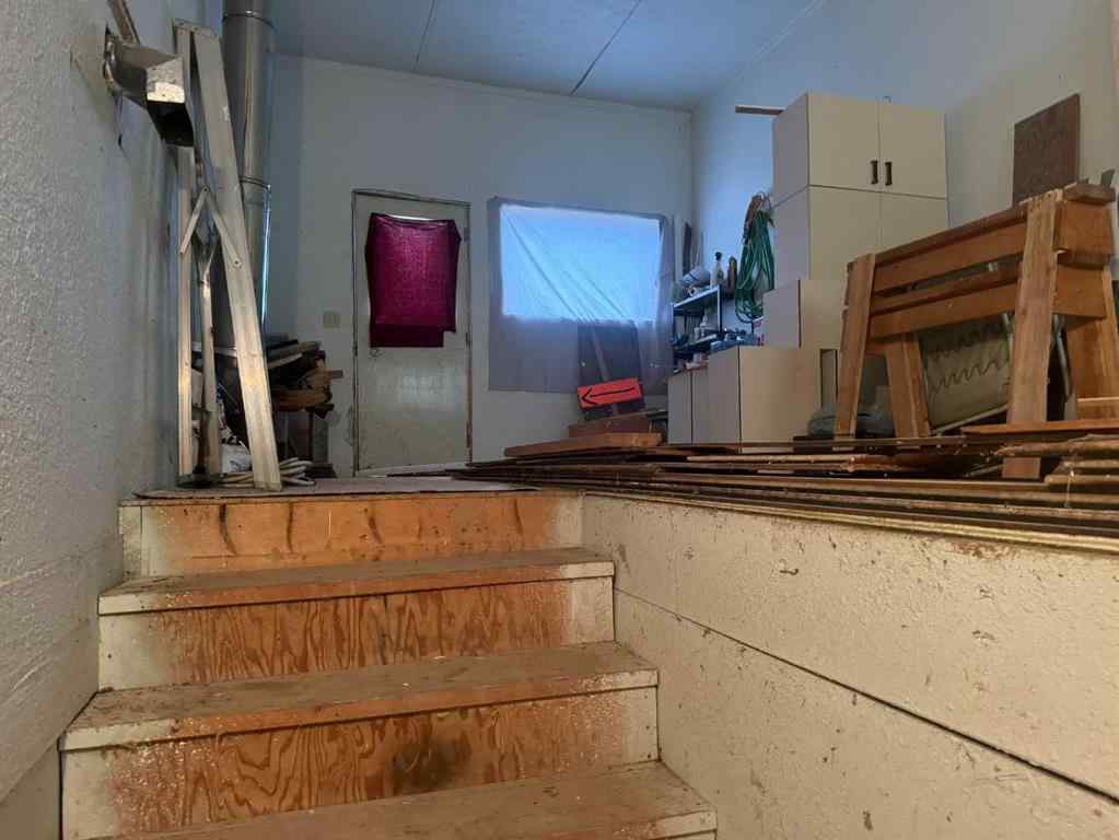 MLS® A2227797 - 22004 Township Road 821   in NONE Marie Reine, Residential