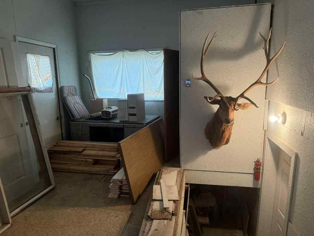 MLS® A2227797 - 22004 Township Road 821   in NONE Marie Reine, Residential
