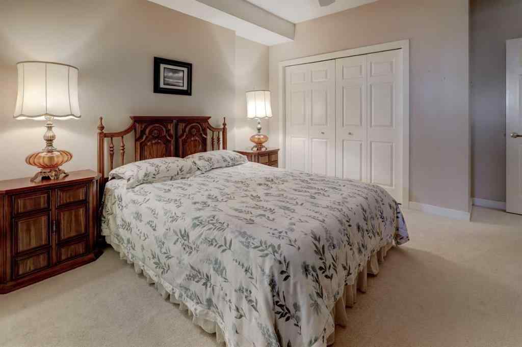 MLS® A2227799 - Unit #101 3412 Parkdale Boulevard NW in Parkdale Calgary, Residential