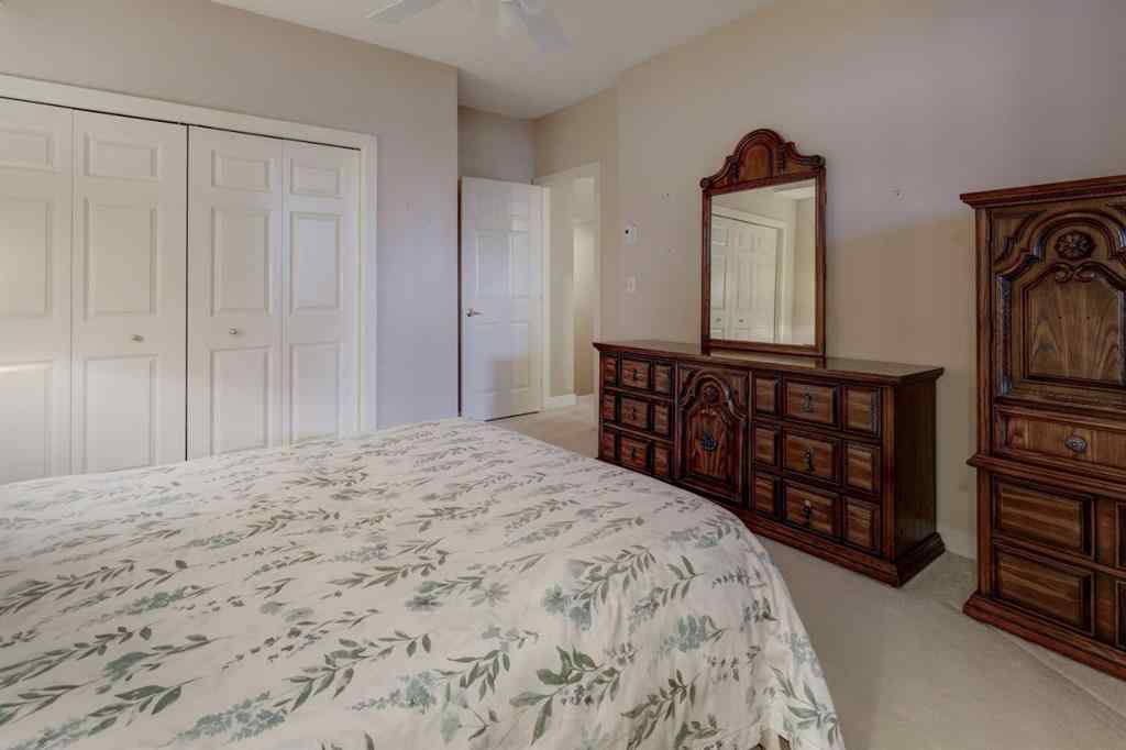 MLS® A2227799 - Unit #101 3412 Parkdale Boulevard NW in Parkdale Calgary, Residential