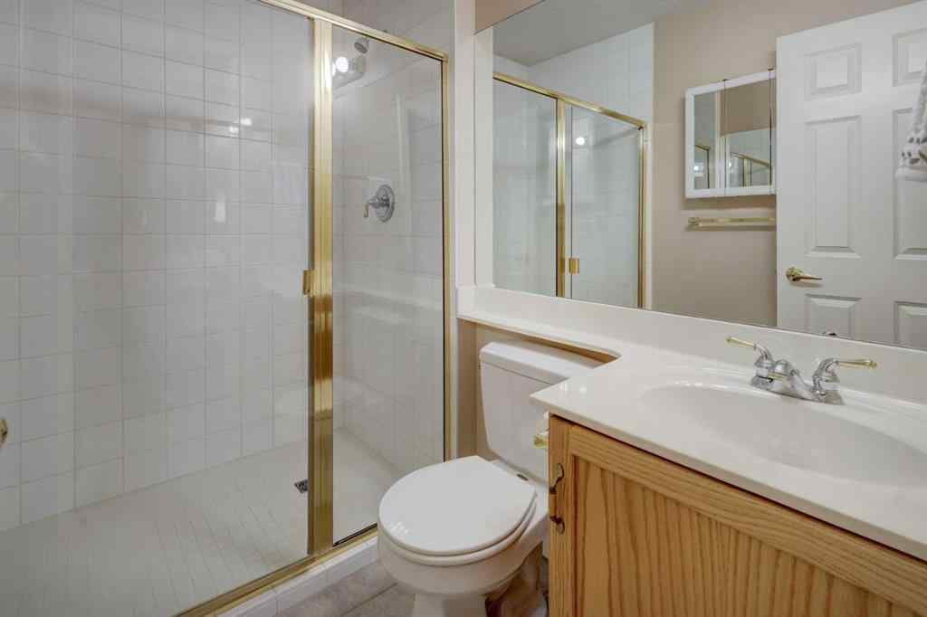 MLS® A2227799 - Unit #101 3412 Parkdale Boulevard NW in Parkdale Calgary, Residential