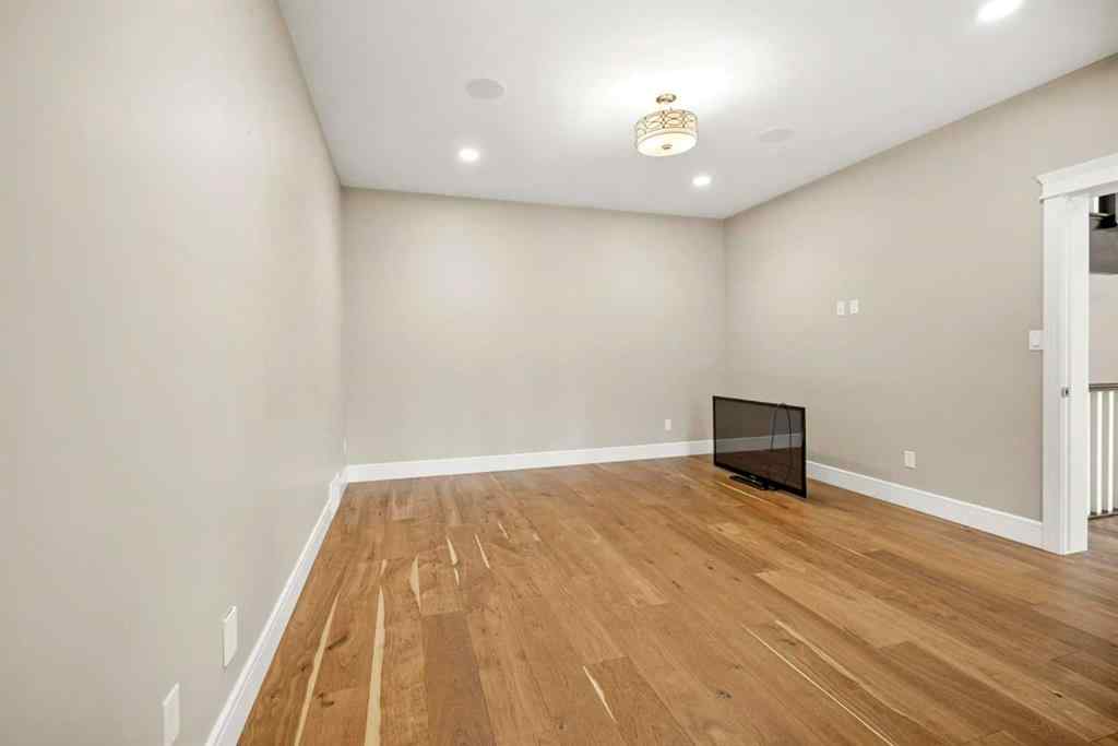 MLS® A2227819 - Unit #1B 16511 532A Township Road   in NONE Rural Yellowhead County, Residential
