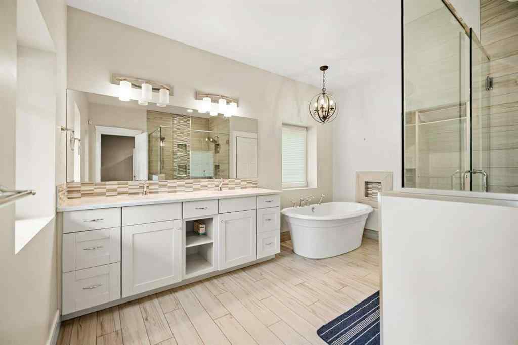 MLS® A2227819 - Unit #1B 16511 532A Township Road   in NONE Rural Yellowhead County, Residential