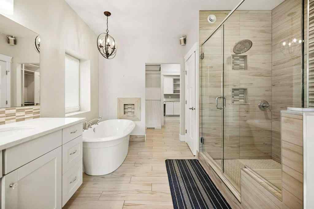 MLS® A2227819 - Unit #1B 16511 532A Township Road   in NONE Rural Yellowhead County, Residential