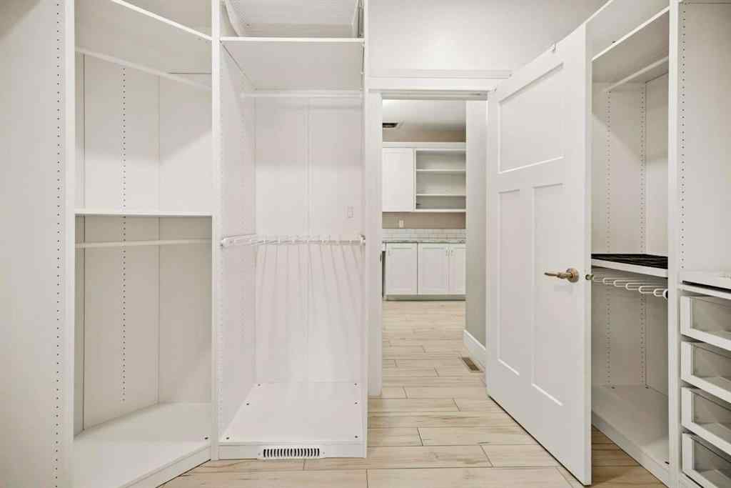 MLS® A2227819 - Unit #1B 16511 532A Township Road   in NONE Rural Yellowhead County, Residential