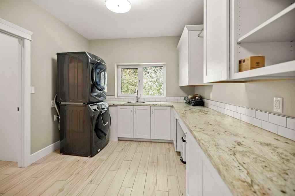 MLS® A2227819 - Unit #1B 16511 532A Township Road   in NONE Rural Yellowhead County, Residential