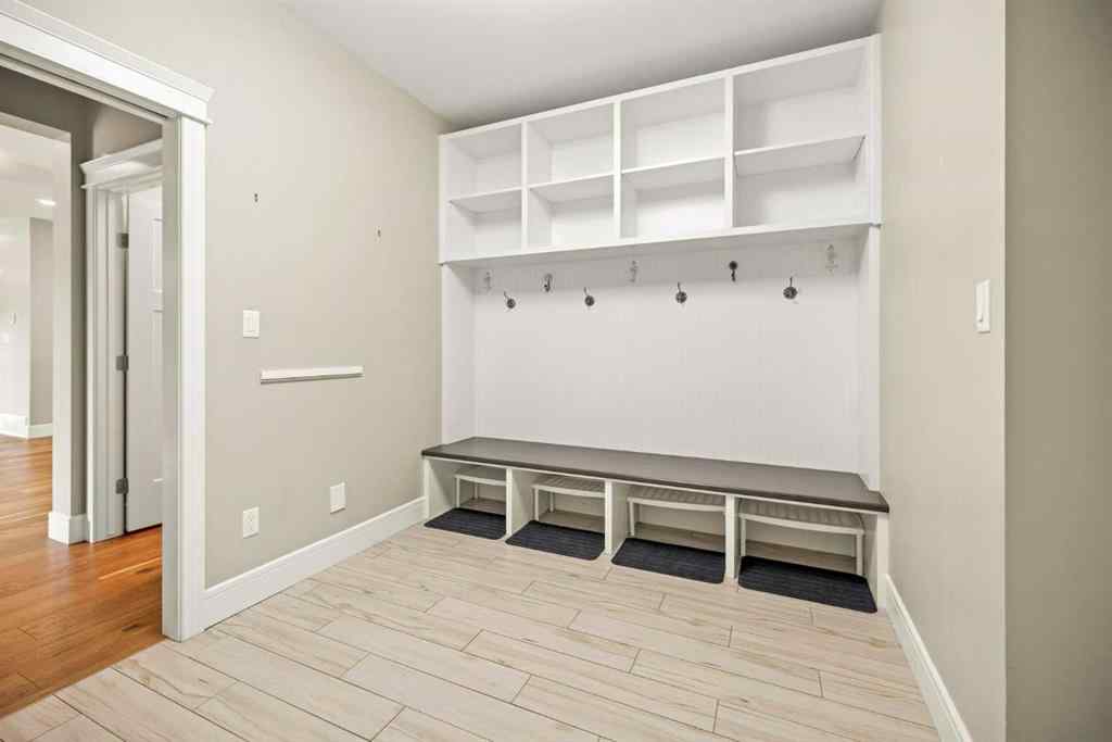 MLS® A2227819 - Unit #1B 16511 532A Township Road   in NONE Rural Yellowhead County, Residential