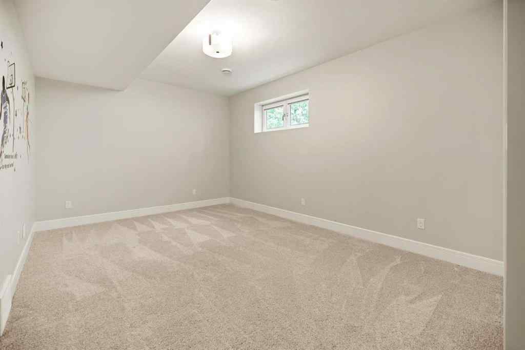 MLS® A2227819 - Unit #1B 16511 532A Township Road   in NONE Rural Yellowhead County, Residential