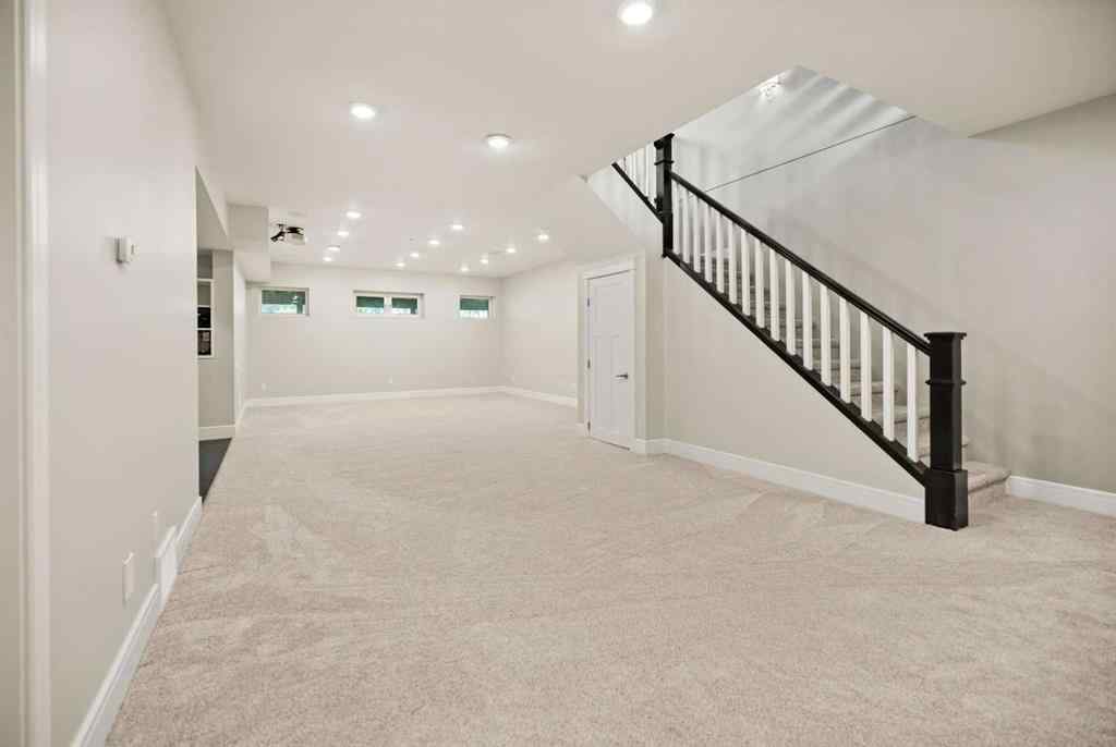 MLS® A2227819 - Unit #1B 16511 532A Township Road   in NONE Rural Yellowhead County, Residential