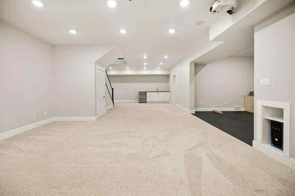 MLS® A2227819 - Unit #1B 16511 532A Township Road   in NONE Rural Yellowhead County, Residential