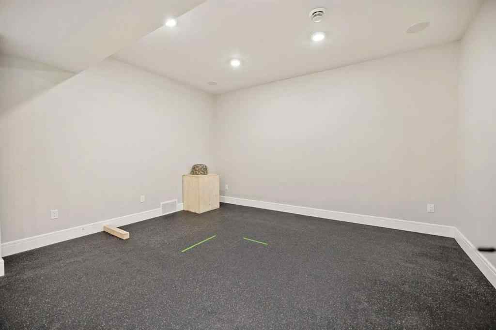 MLS® A2227819 - Unit #1B 16511 532A Township Road   in NONE Rural Yellowhead County, Residential