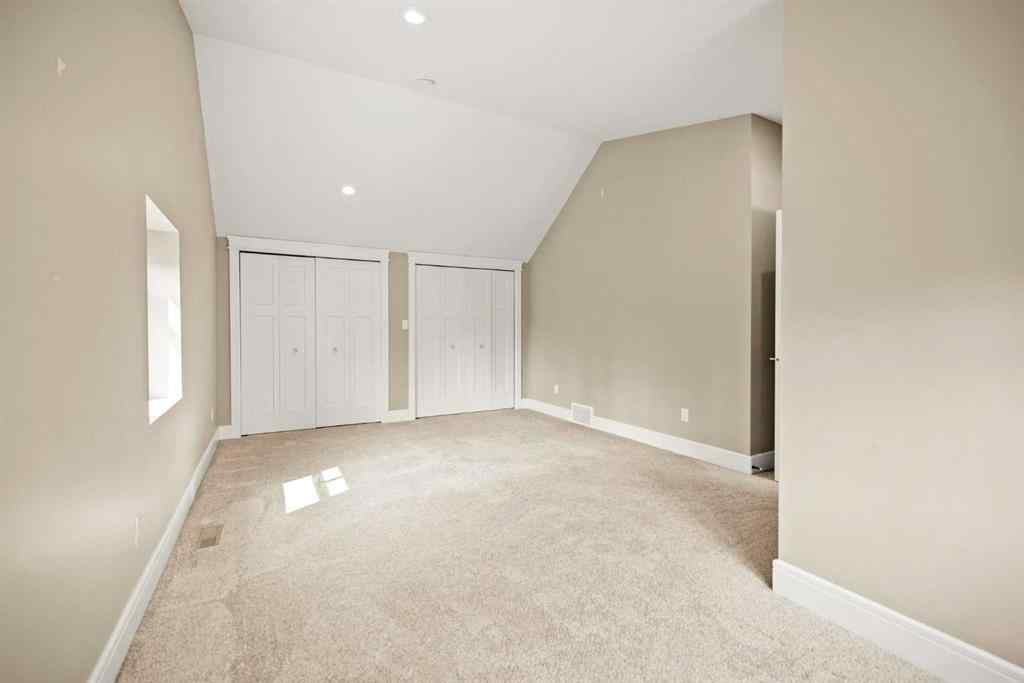 MLS® A2227819 - Unit #1B 16511 532A Township Road   in NONE Rural Yellowhead County, Residential
