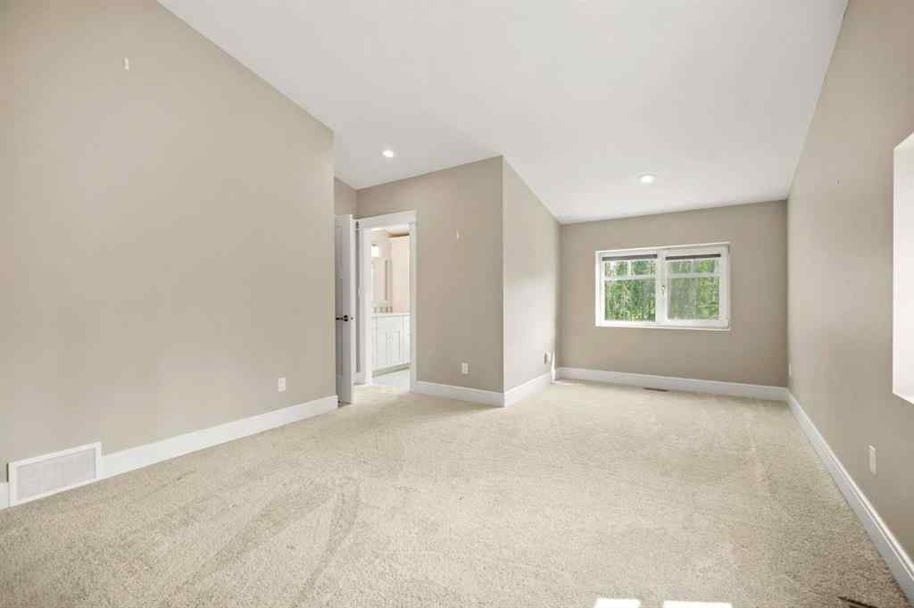 MLS® A2227819 - Unit #1B 16511 532A Township Road   in NONE Rural Yellowhead County, Residential