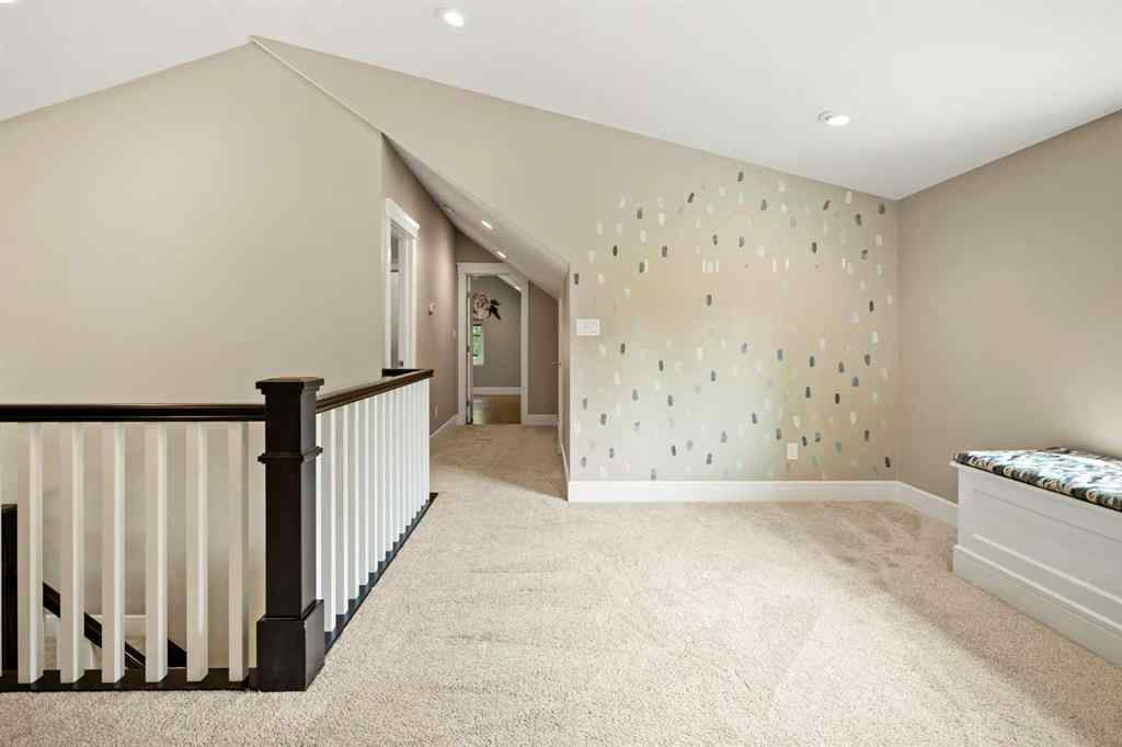 MLS® A2227819 - Unit #1B 16511 532A Township Road   in NONE Rural Yellowhead County, Residential