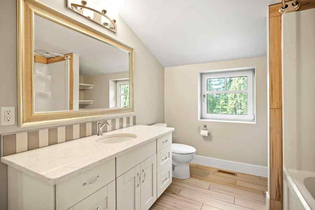MLS® A2227819 - Unit #1B 16511 532A Township Road   in NONE Rural Yellowhead County, Residential